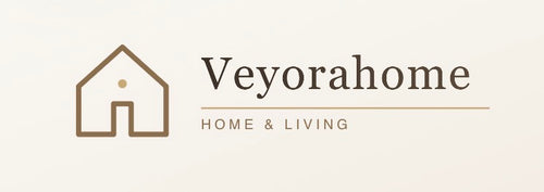 VeyoraHome